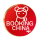 ทัวร์จีน by bookingChina